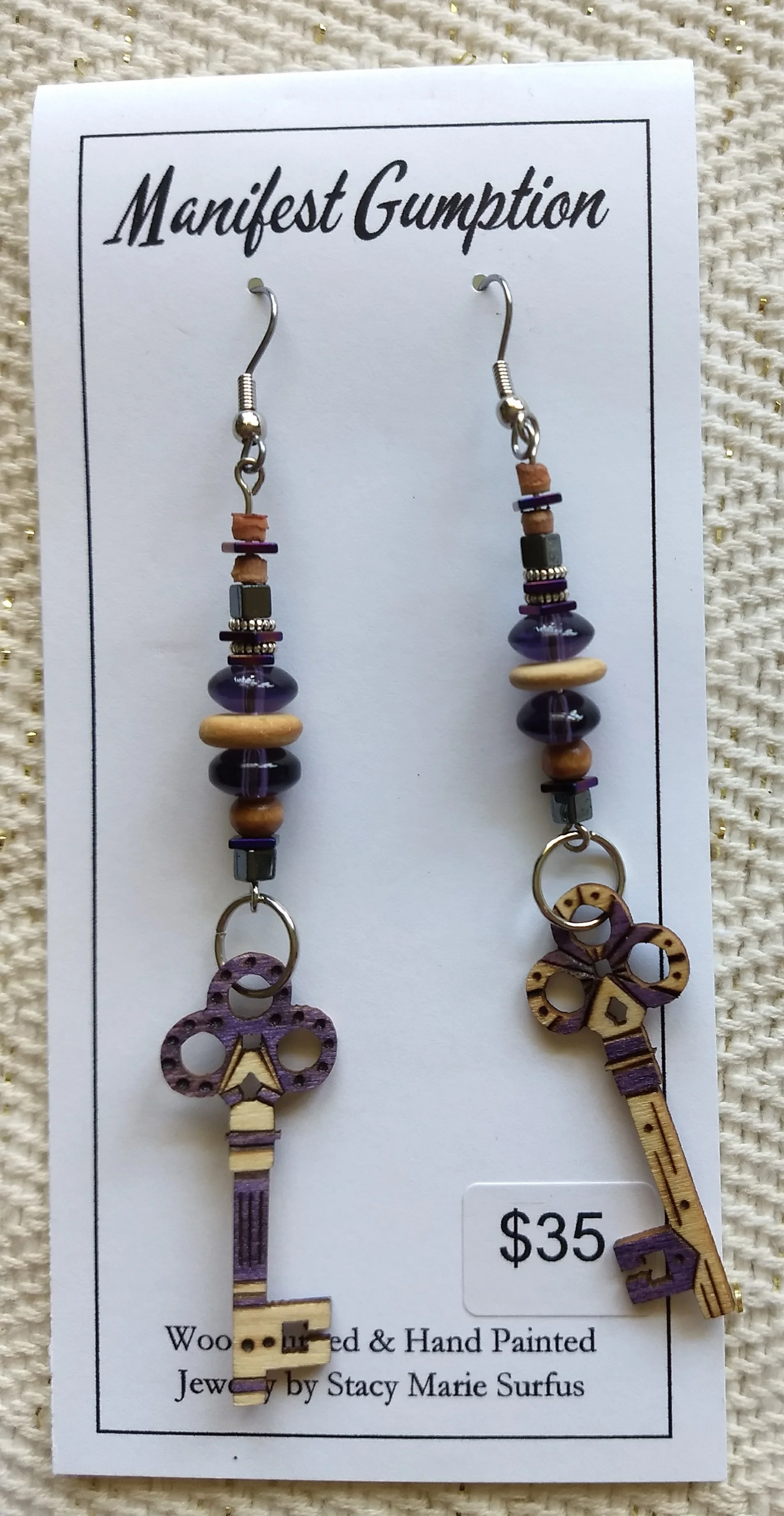 Vision of Violet.jpg