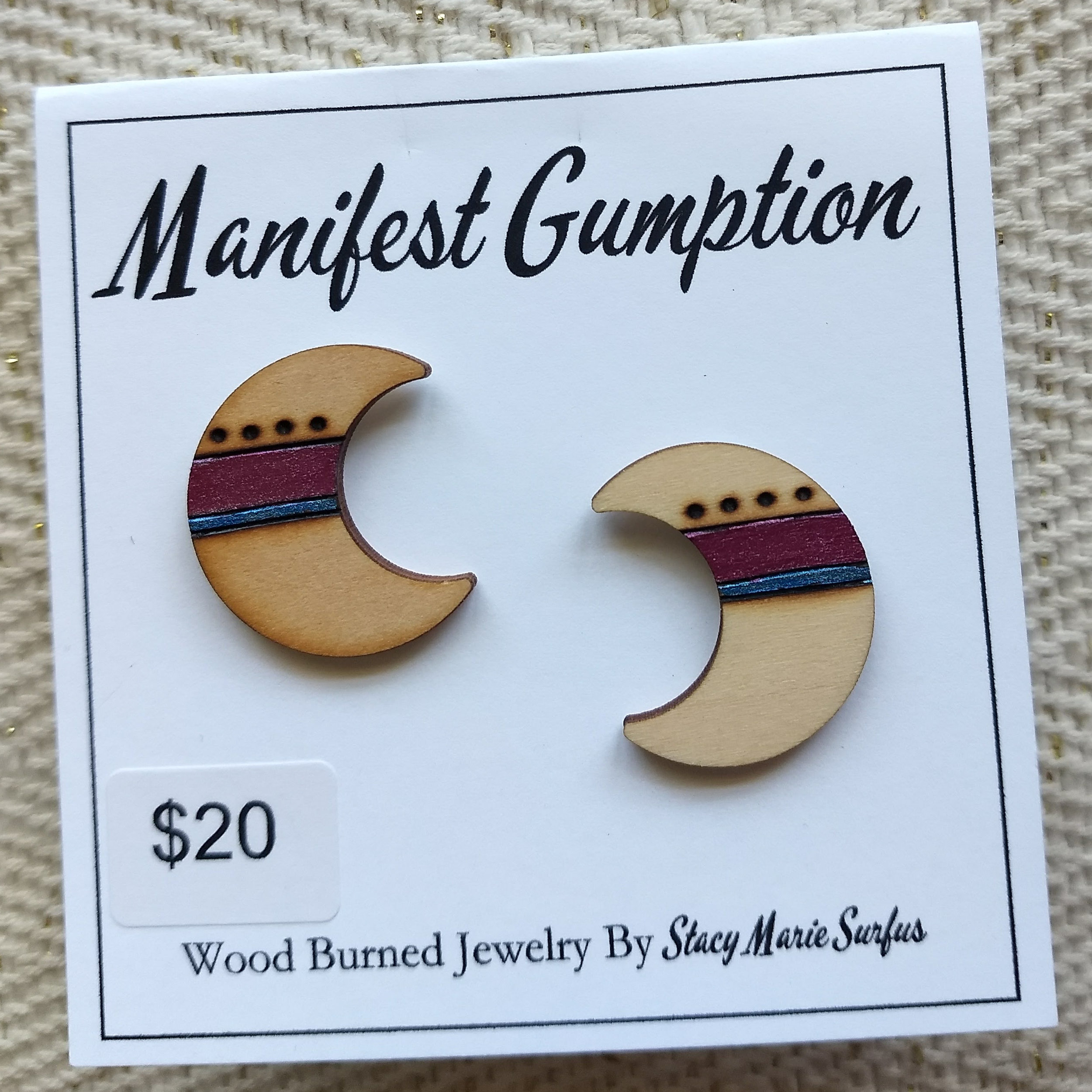 Crescent Channels.jpg