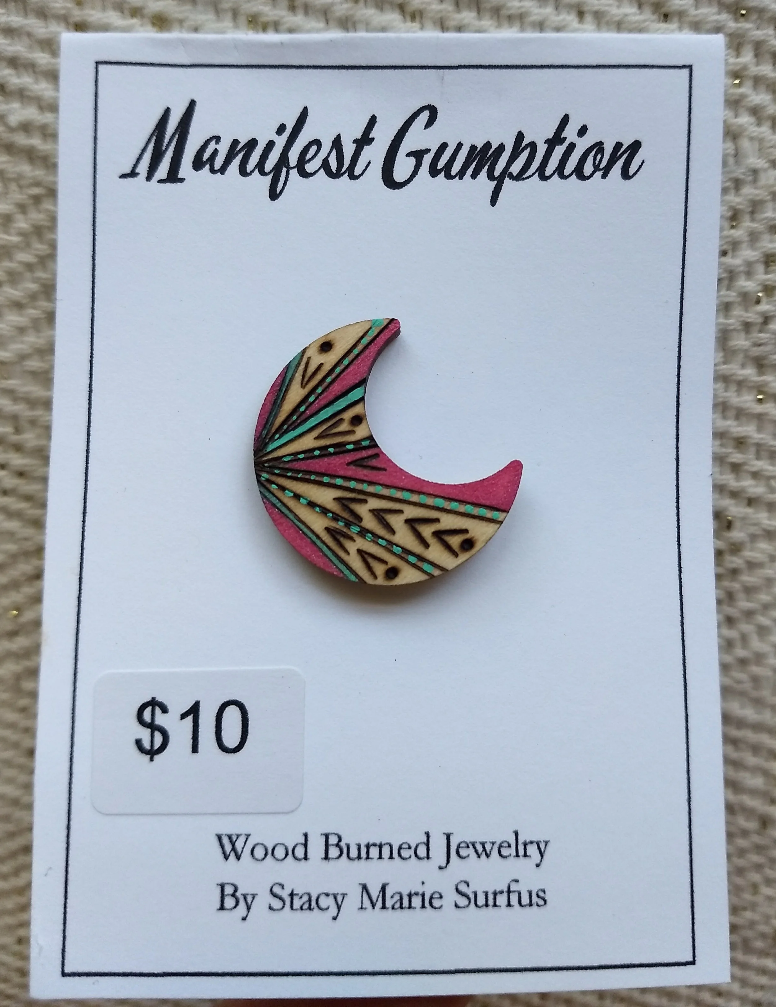 Bursting with Joy.jpg