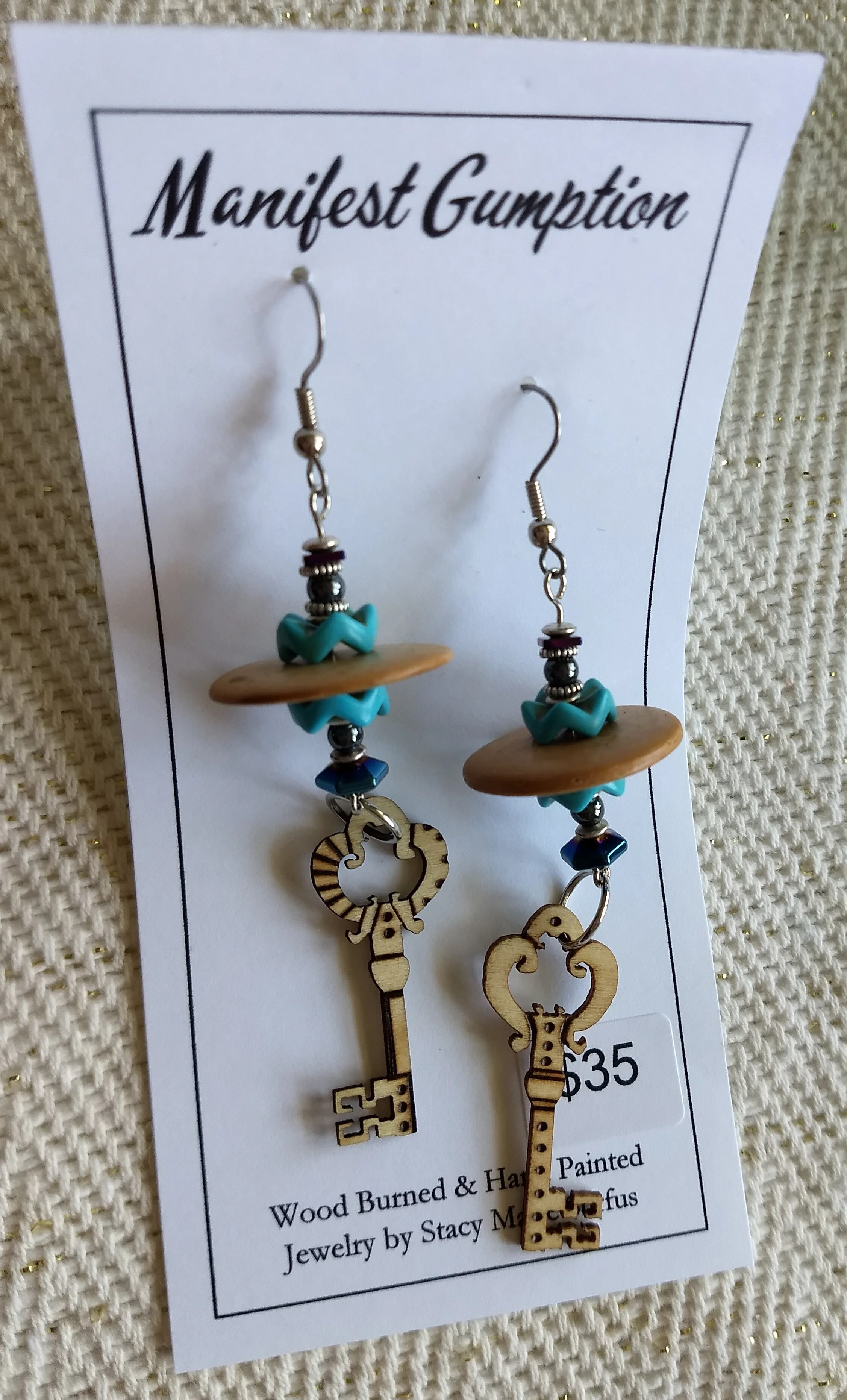 Liberated Love 2.jpg