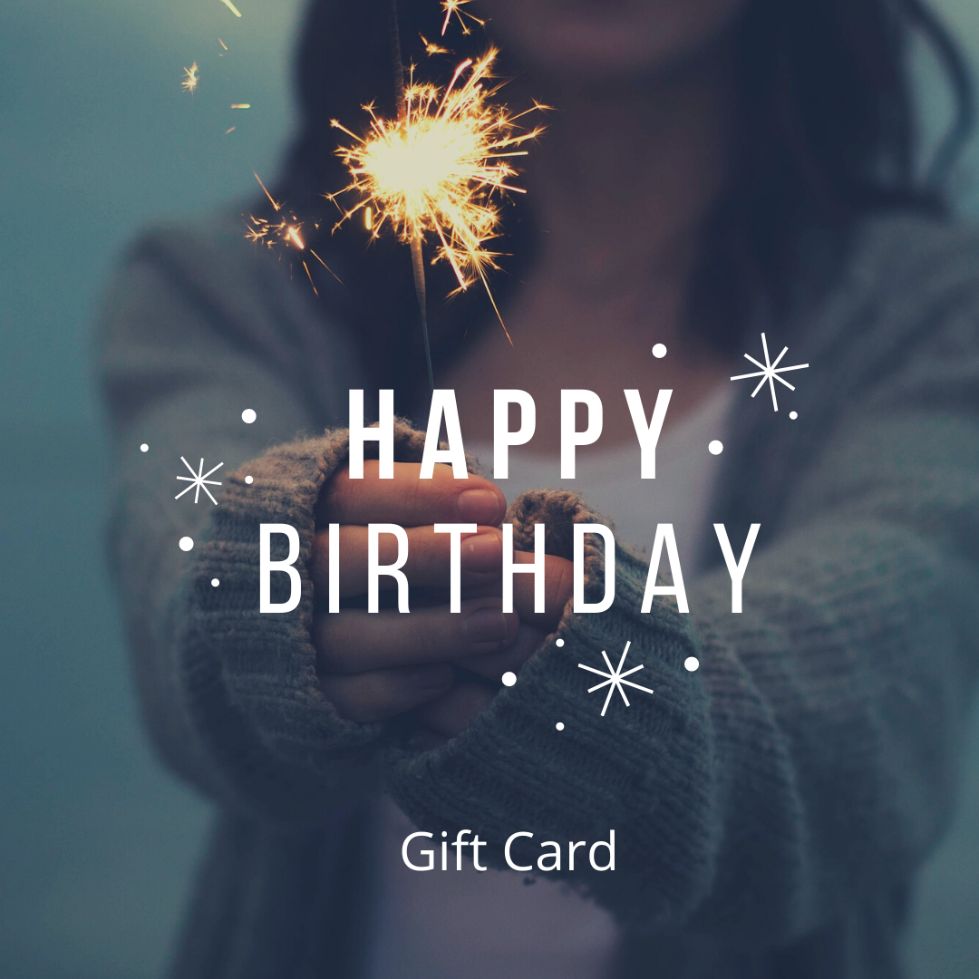 Happy Birthday Gift Card.png