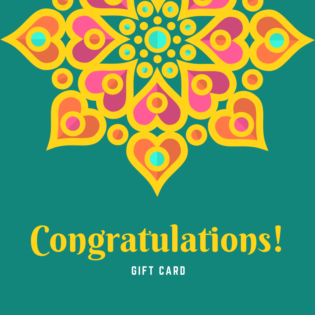 Congratulations Gift Card.png