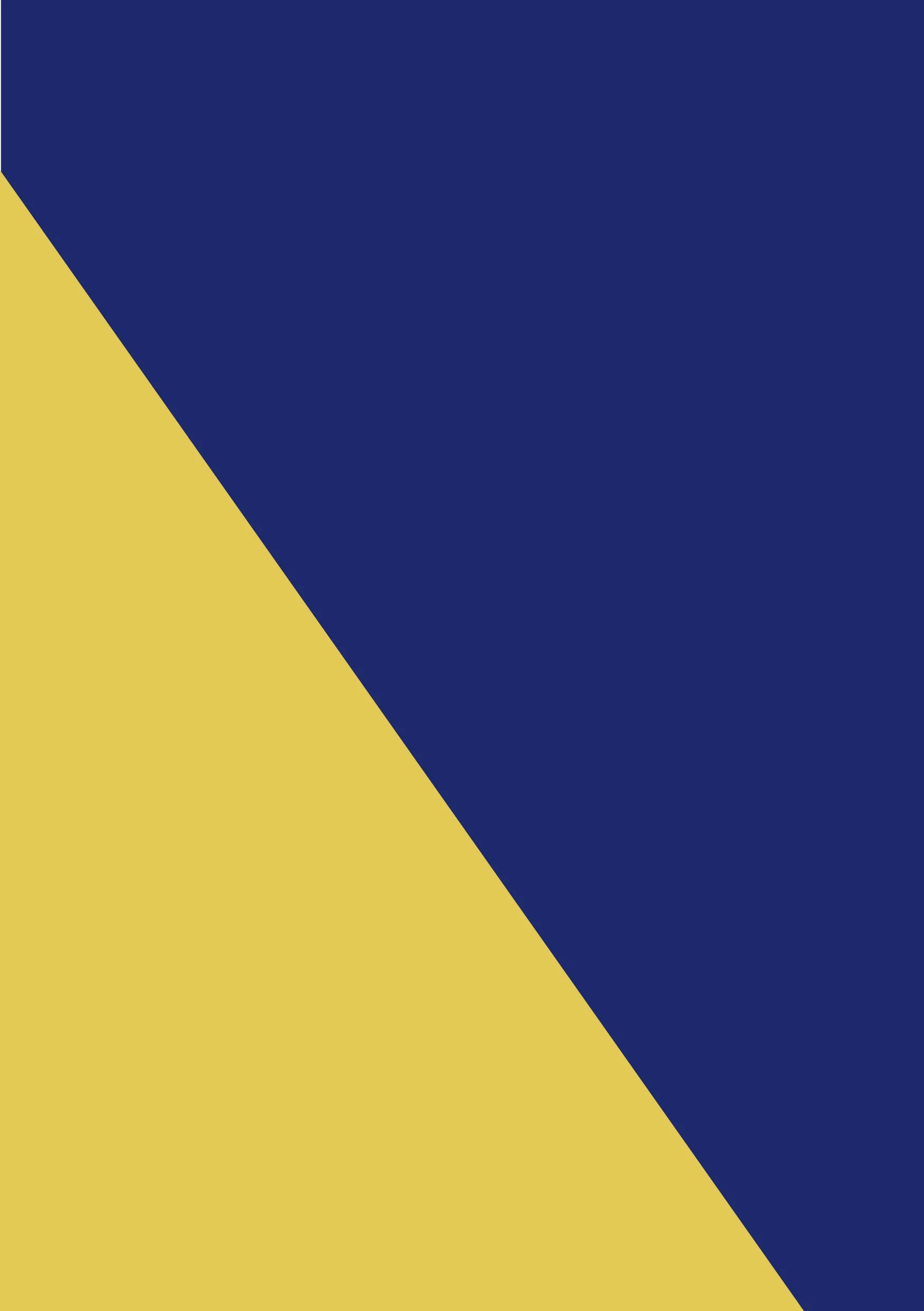background10.jpg