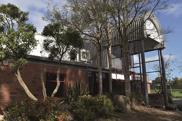 masseycommunityhub.jpg