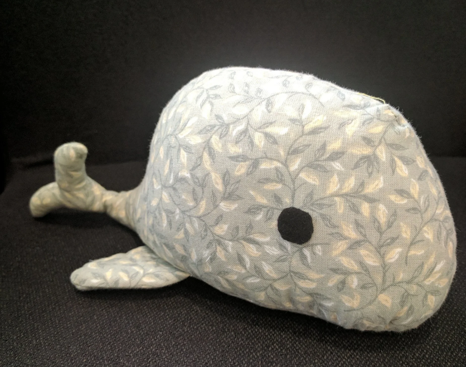 whale.jpg