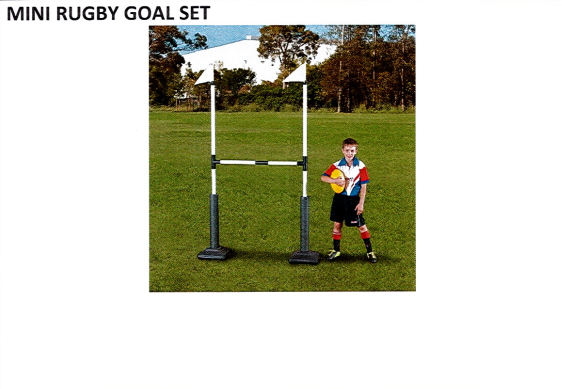 Rugby Posts.PNG