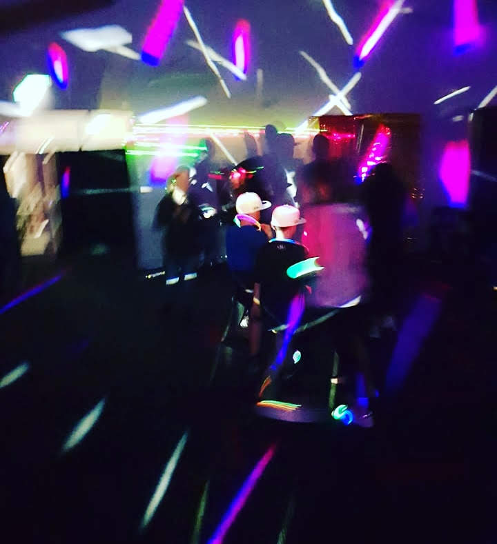 RAVE_2018 (1).jpg