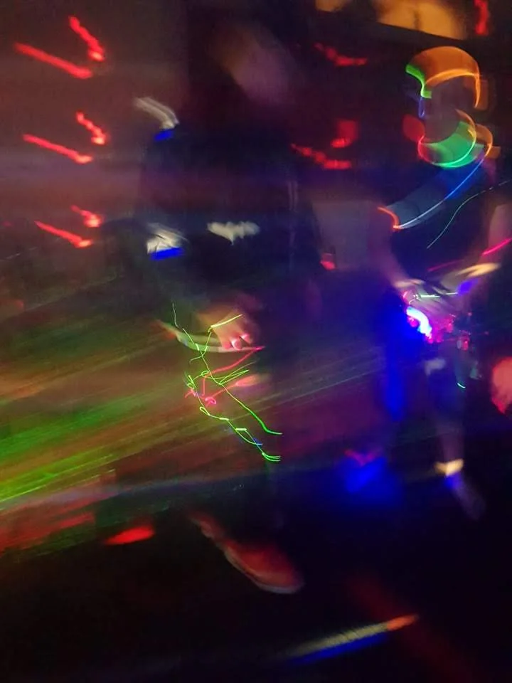 RAVE_2018 (6).jpg
