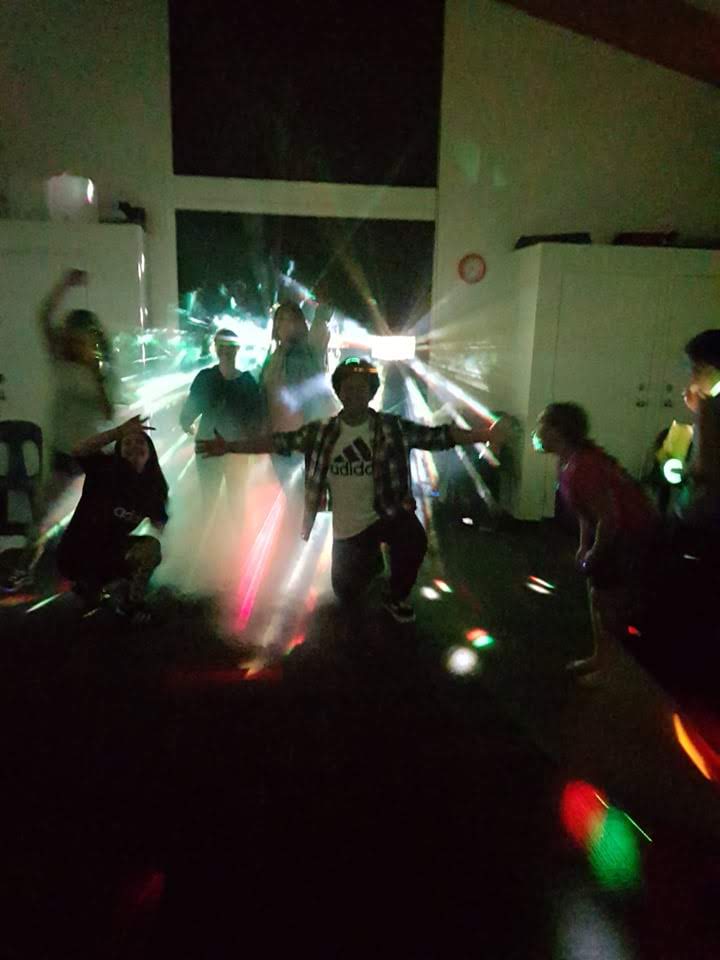 RAVE_2018 (7).jpg