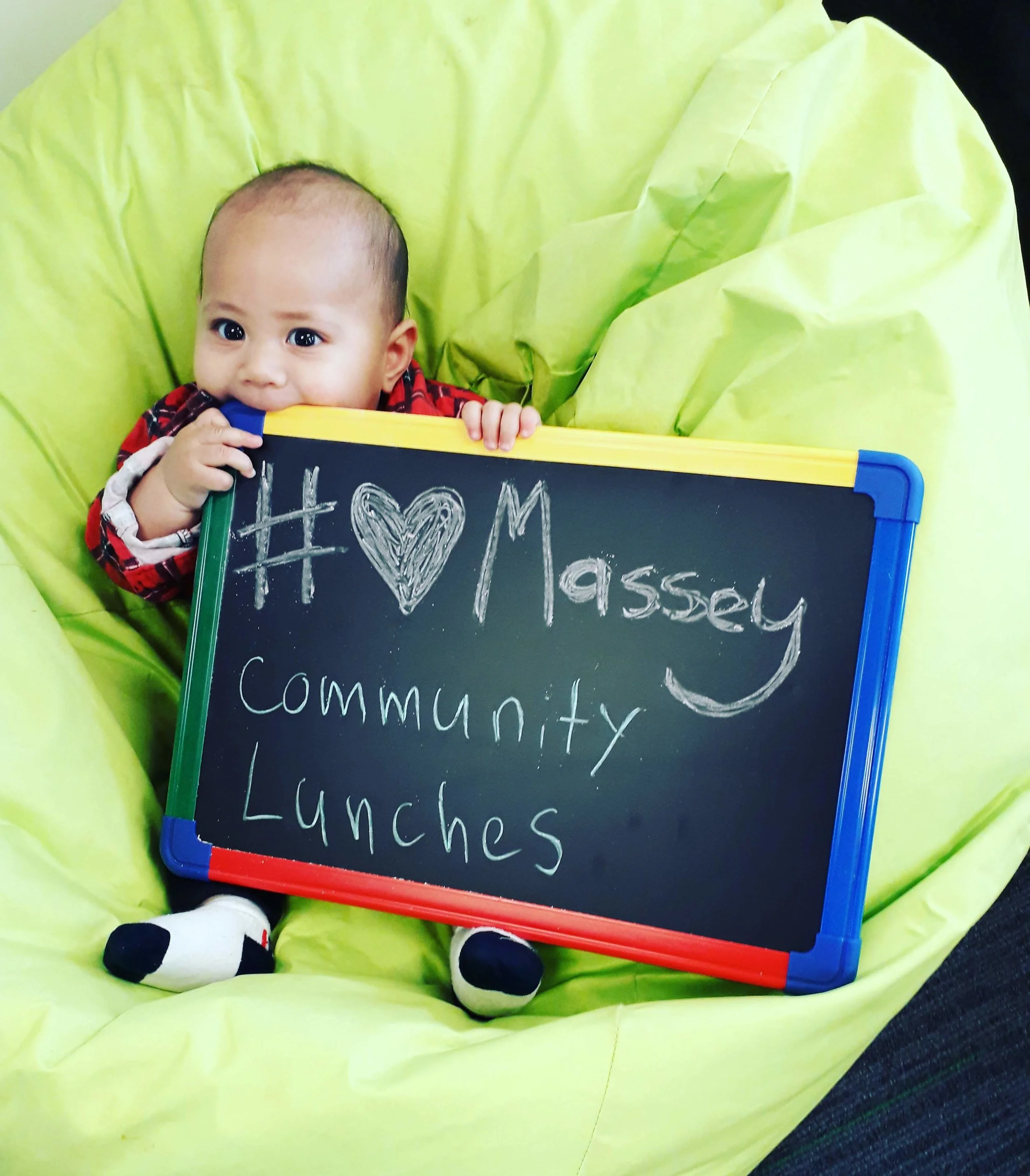 heartMassey_commlunches_2018.jpg