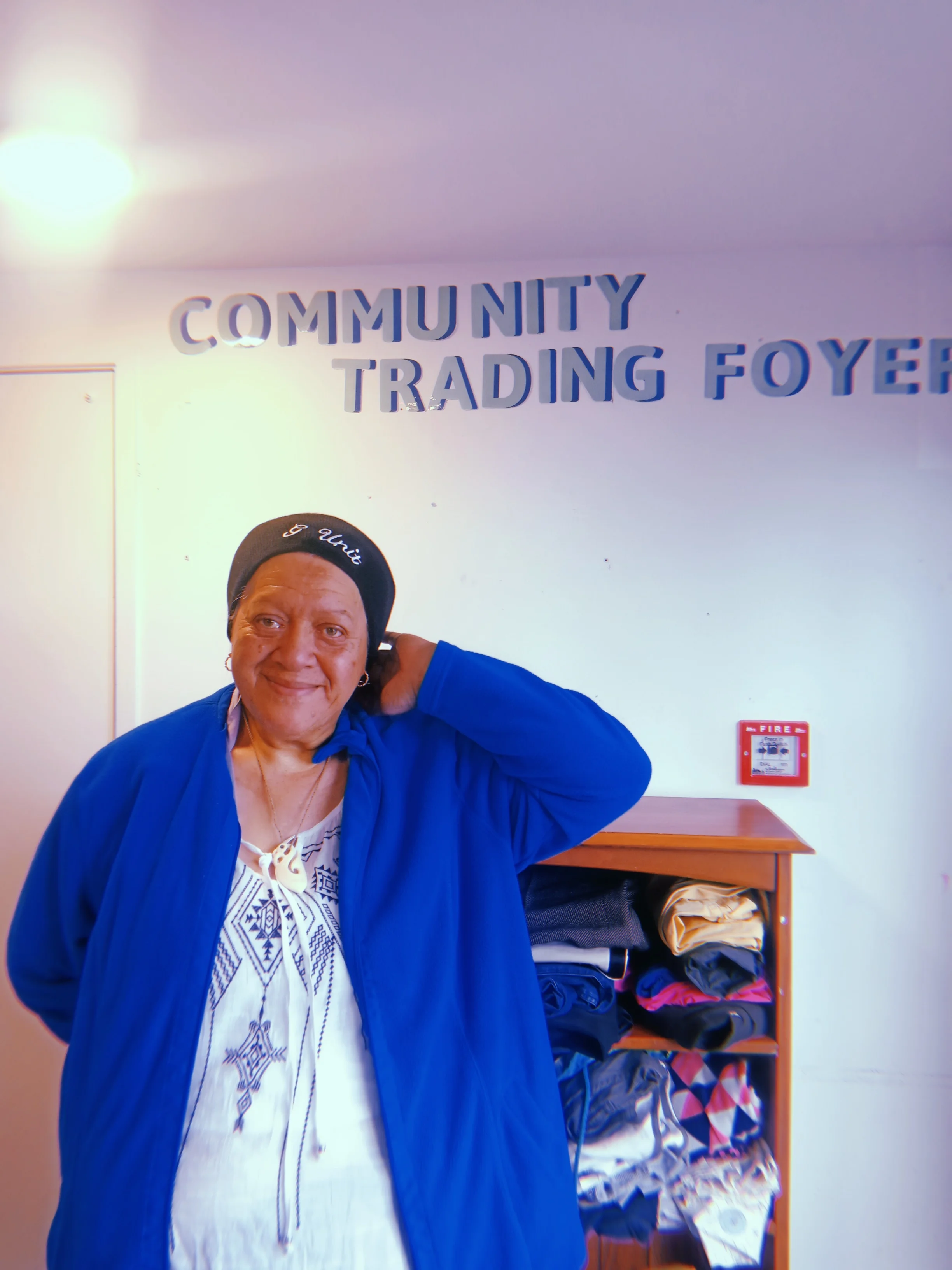 20190620_103437_0.jpg