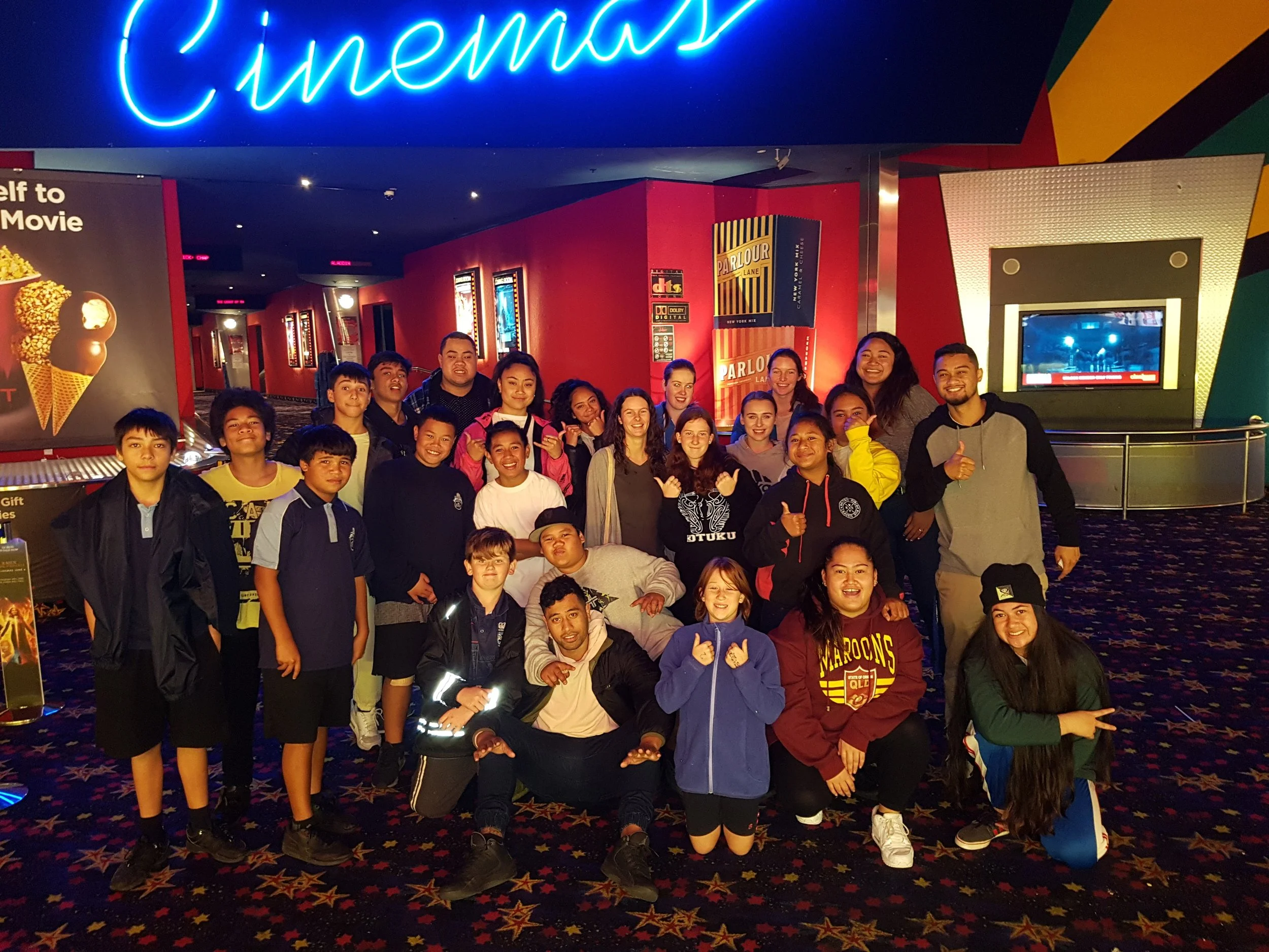 Movies With MYC 1.jpg