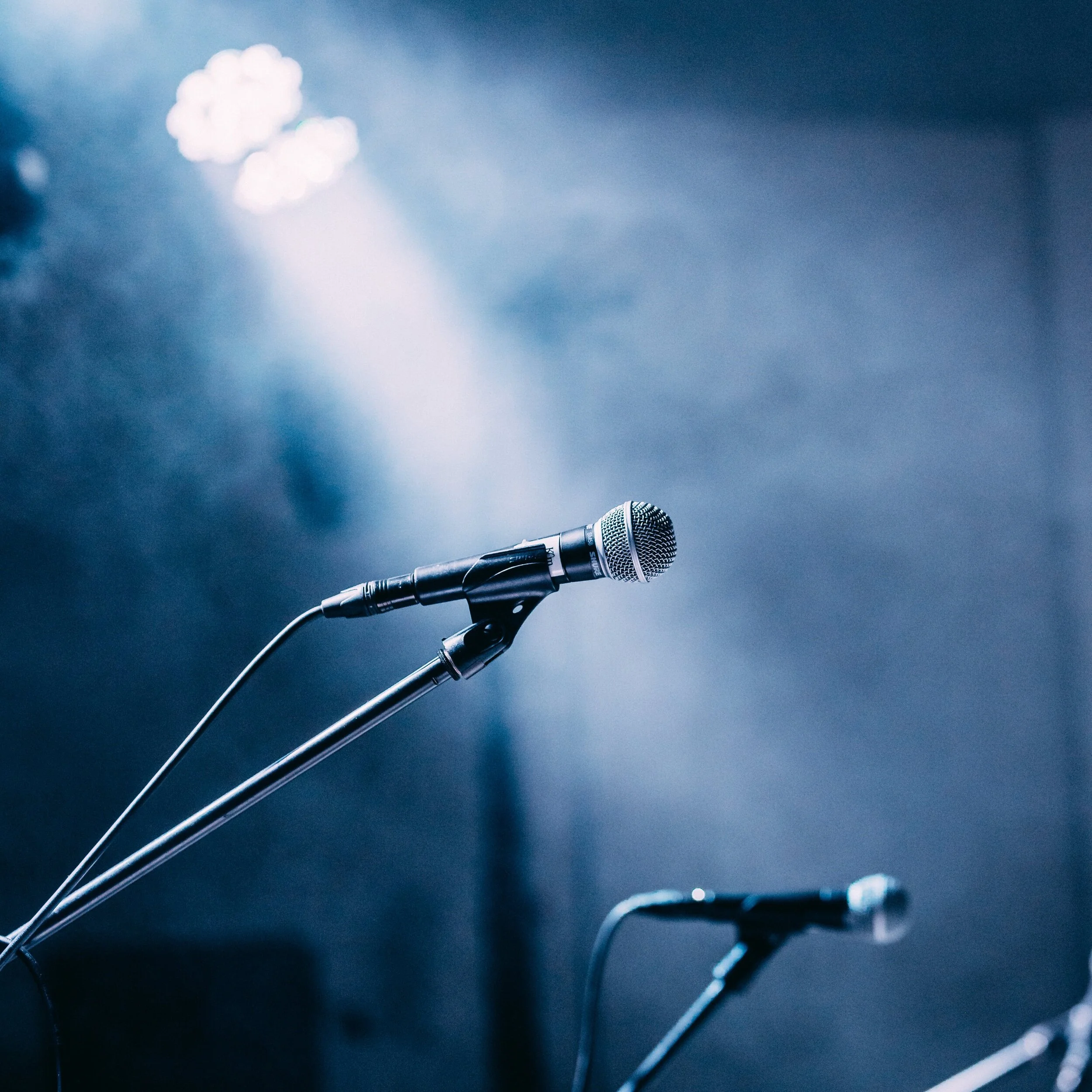 POSTPONED - Massey's Got Talent 2020
