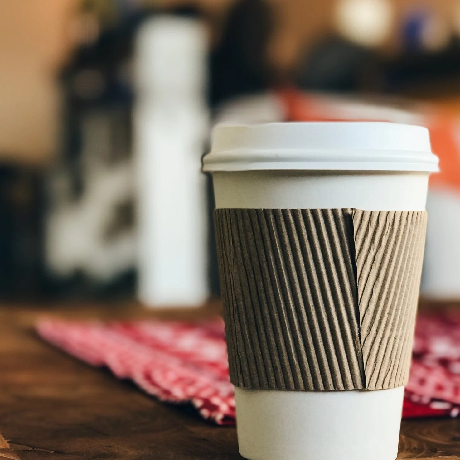 Join the Massey Business Level 3 Directory