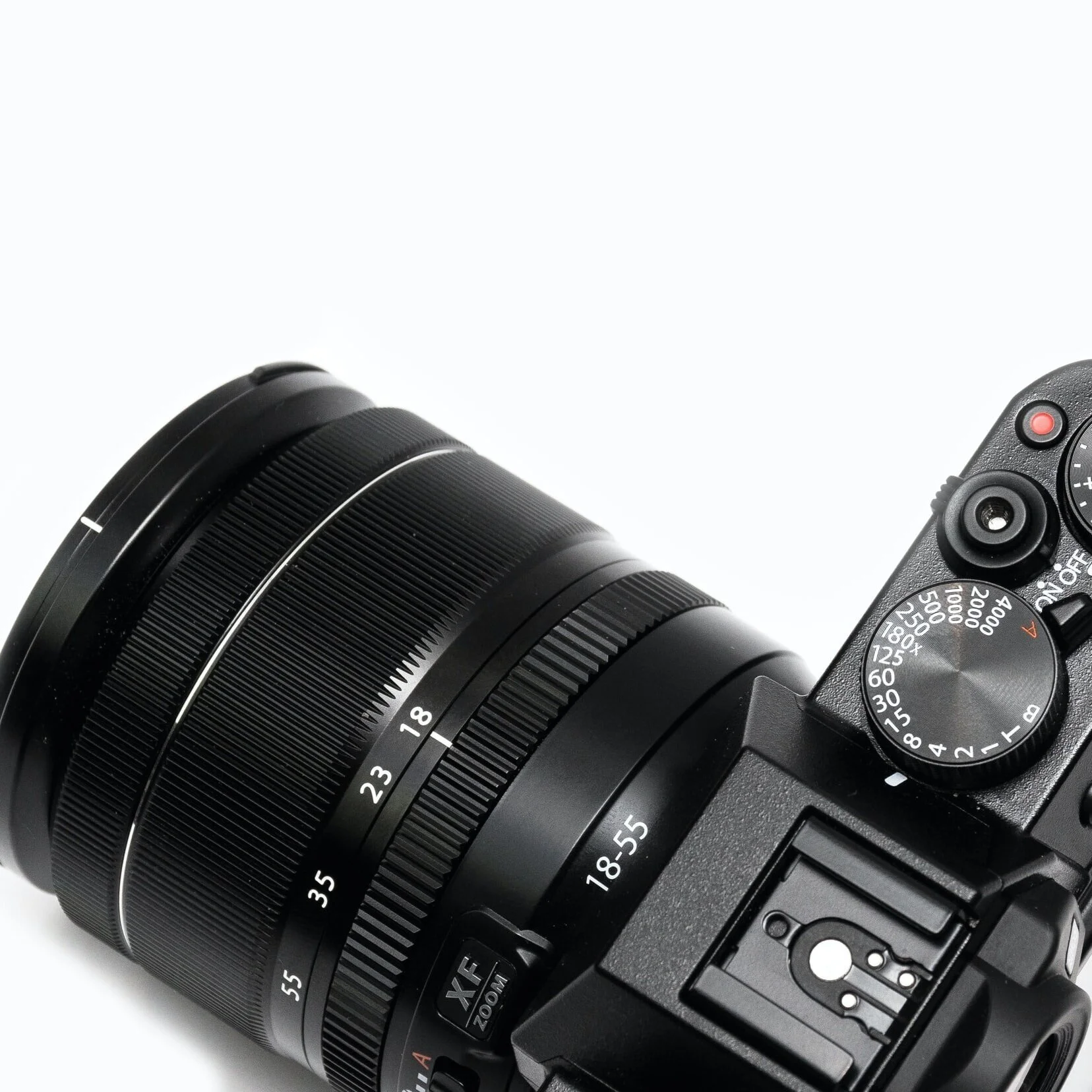 Massey Snapshots: Public photo exhibition