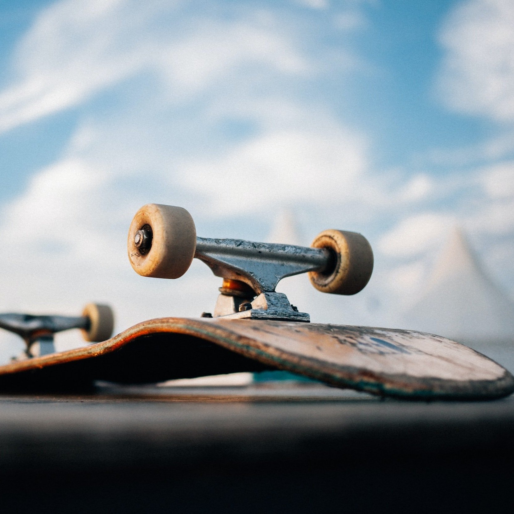 April 2023 School Holiday Activities