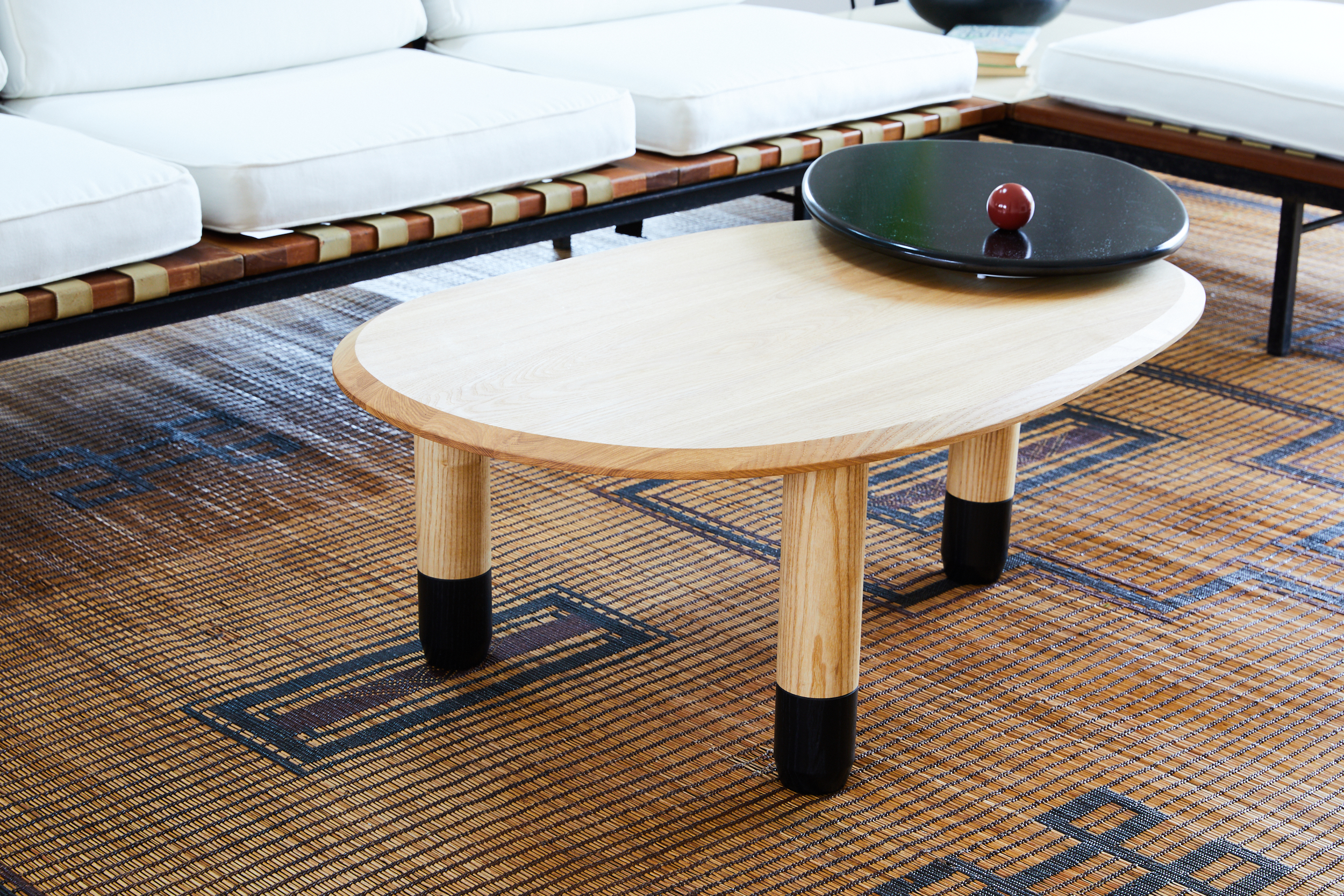 TABLE coffee