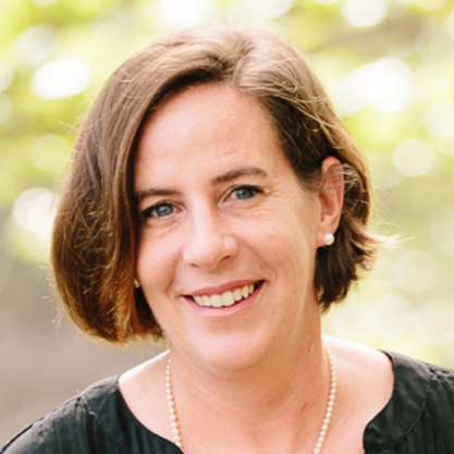 Heather Kimball.jpg
