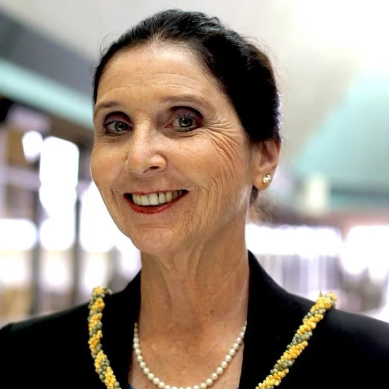 Eileen Ohara 2.jpg