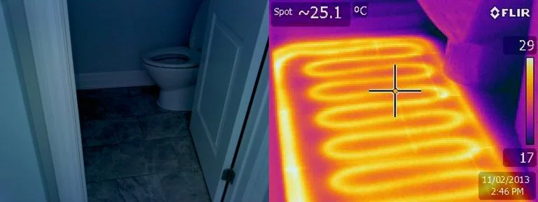 radieant heat.jpg