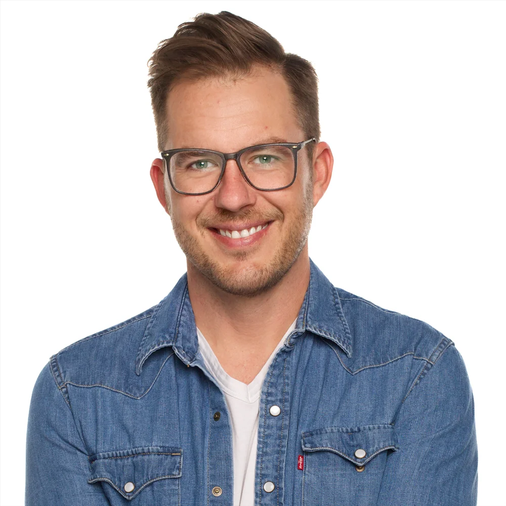 Ryan Davidson - Owner and Operator of House to Home Inspections.