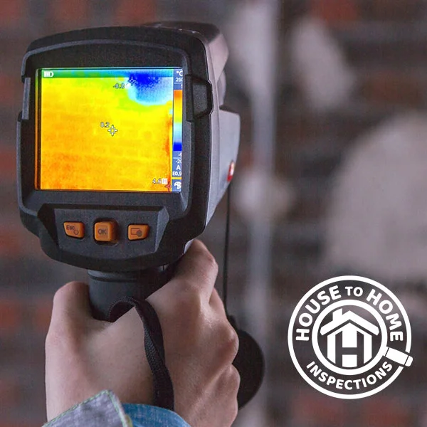 ThermalImaging.jpg