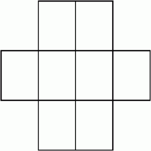 8Puzzle.gif