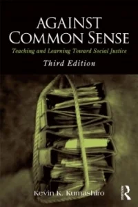 ACS3cover.jpg