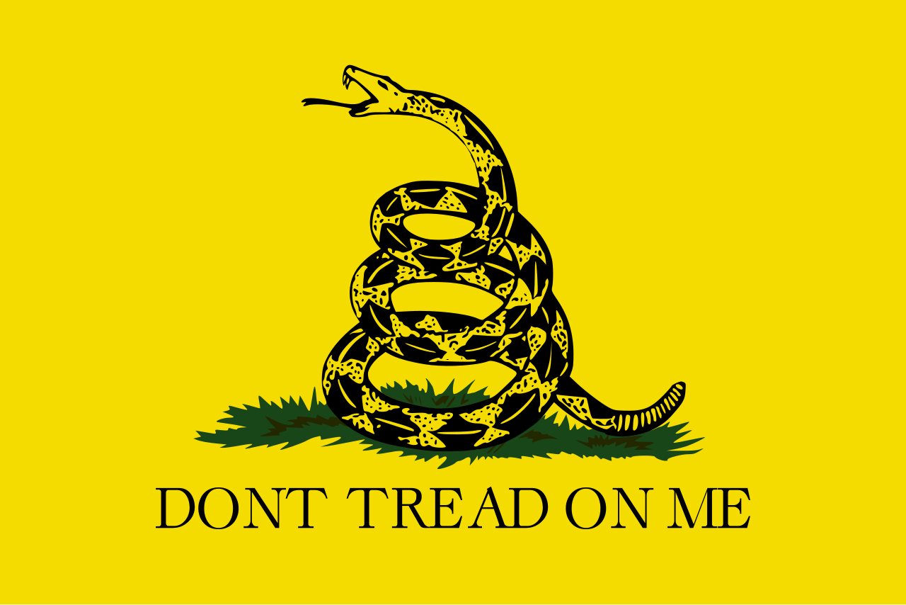 Gadsden flag.png