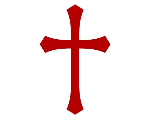Crusades flag.jpeg