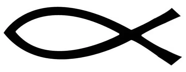 Ichthys%2Bflag.jpg