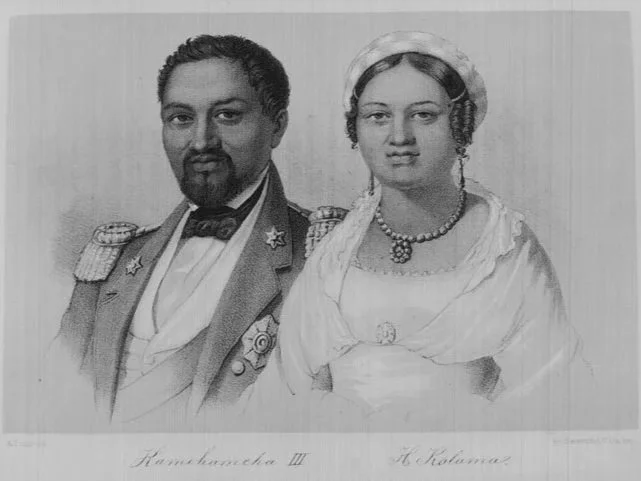 Kamehameha+III+and+Kalama.jpg