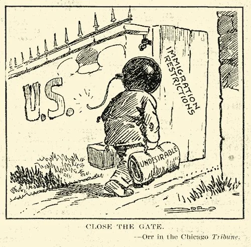 Close the Gate.jpg