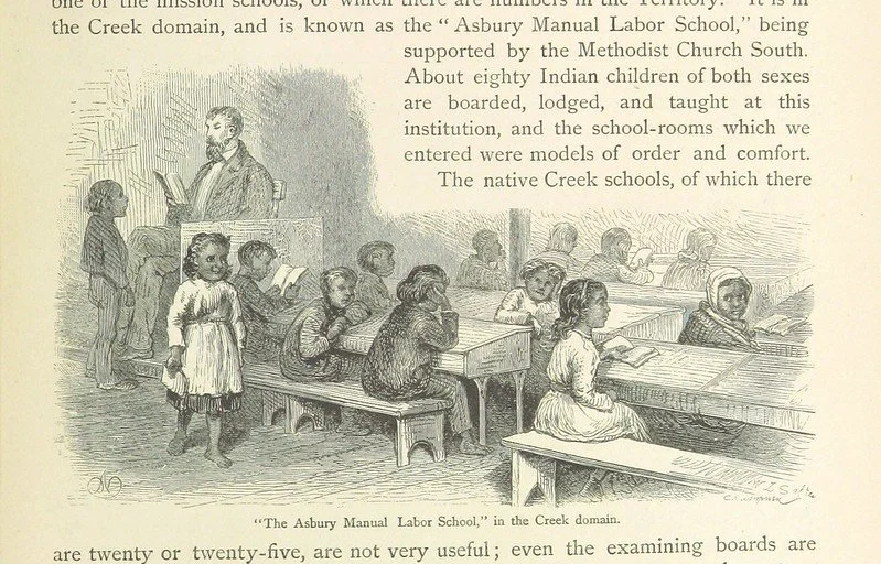 Asbury School.jpg