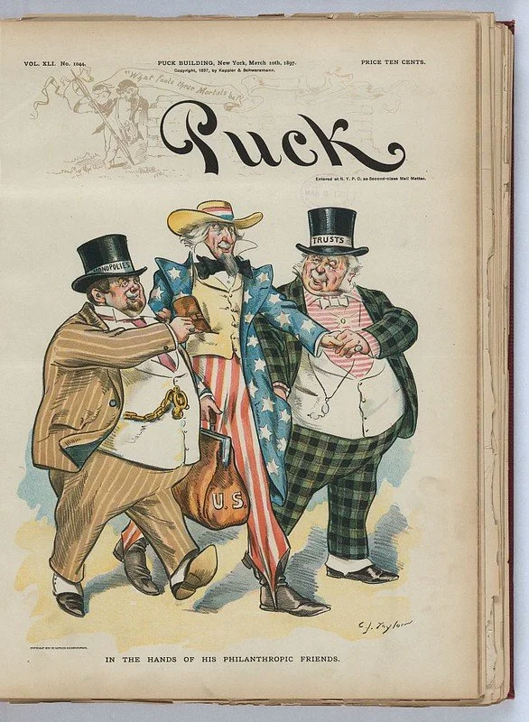 Uncle Sam Philanthropic Friends.jpg