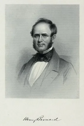 Henry Barnard.jpeg