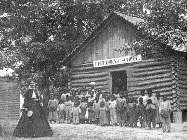 Freedmens School.png