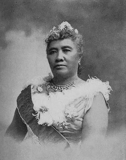 Liliuokalani.jpg