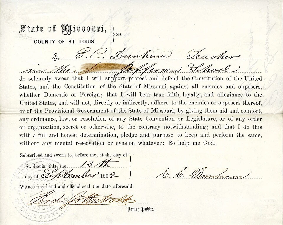 Loyalty Oath.jpg