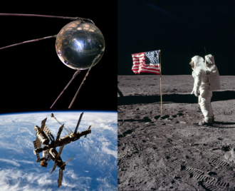 Space Race.png