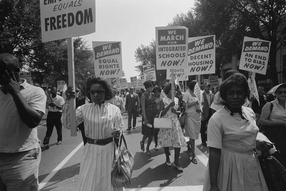 Civil Rights March.jpg