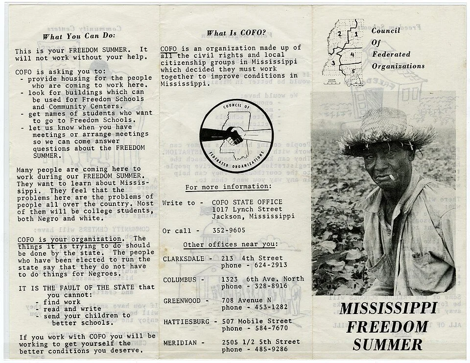 MS Freedom Summer flyer1.jpg