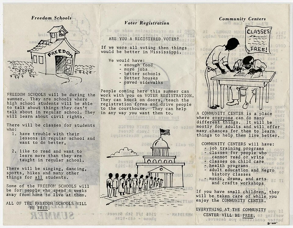 MS Freedom Summer flyer2.jpg