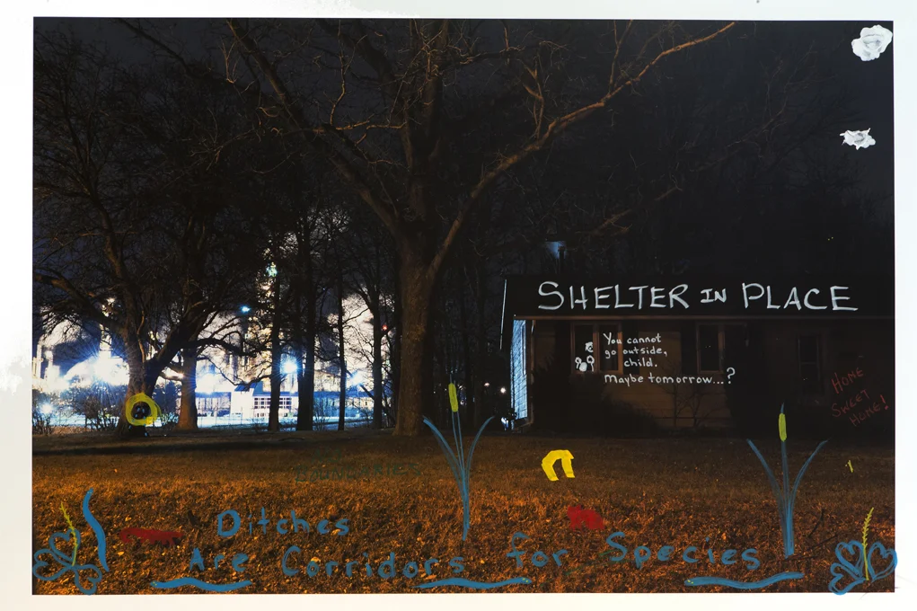 LBR2016_ShelterinPlace.jpg
