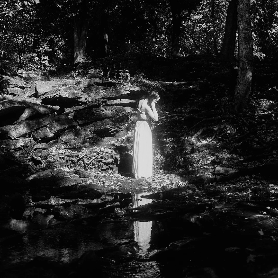   Galit Rodan :&nbsp;   The Hard Season    “[A woman] has to survey everything she is and everything she does because how she appears to others, and ultimately, how she appears to men, is of crucial importance for what is normally thought of as succe