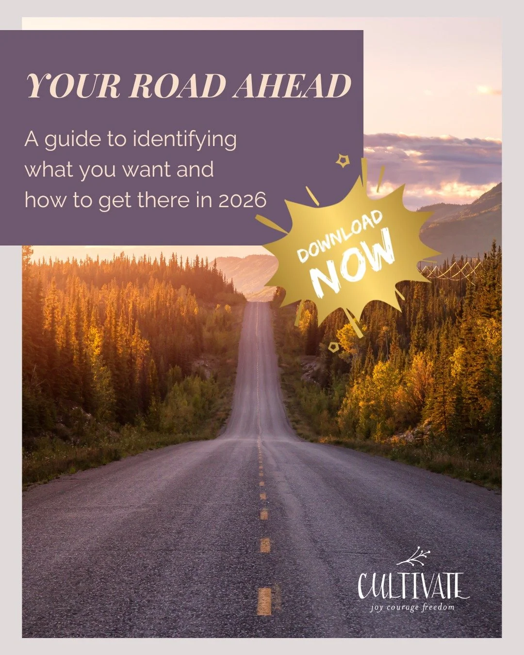 Anyone else feel like tomorrow is the REAL start to the new year? Monday marks the return to work and school and routine after a couple of weeks of late nights, activities, and cheese and desserts 😂 

As you step into this new year, I encourage you 