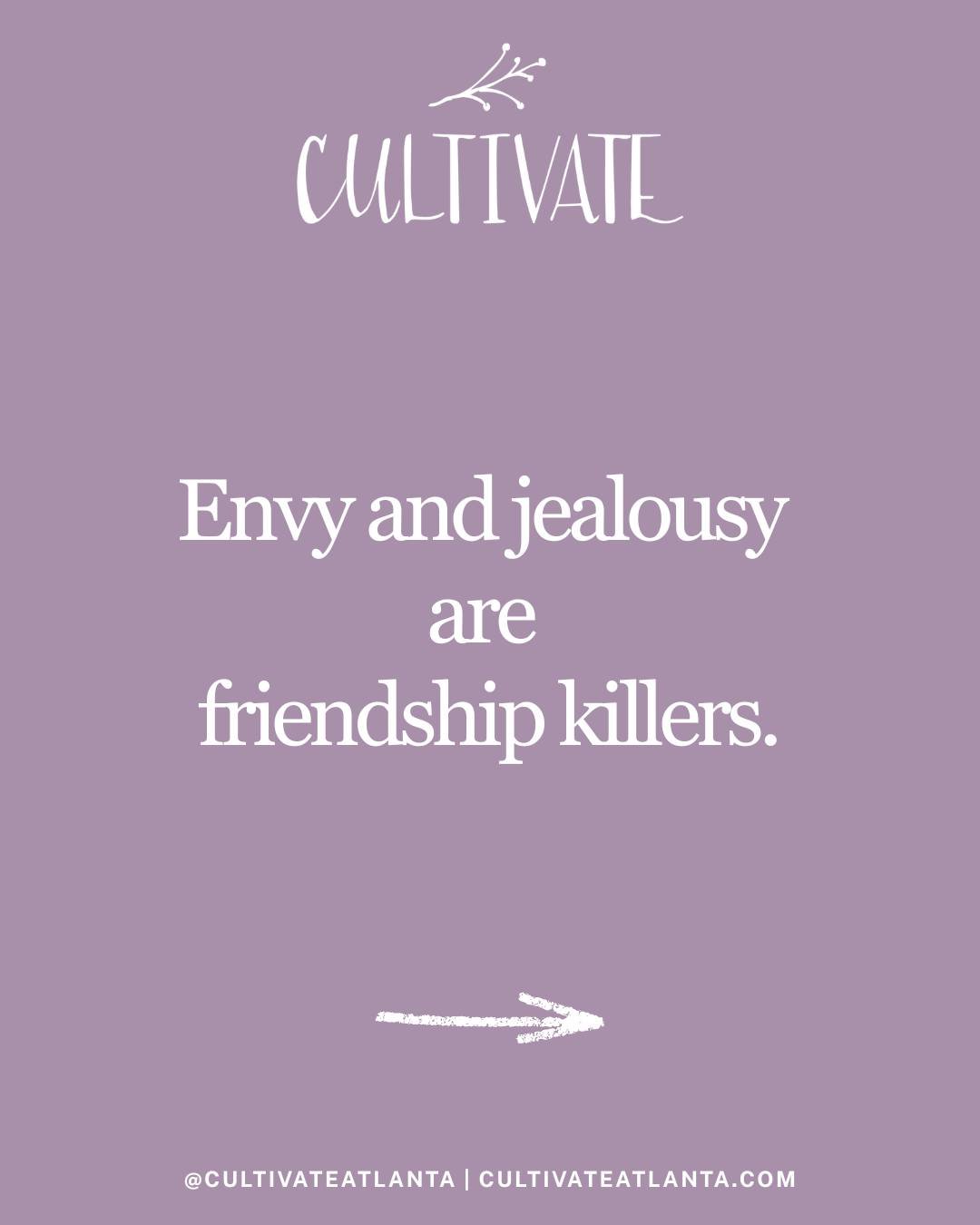 Like all feelings, jealousy and envy tell us something.  They are messengers.  They tell us if we are afraid of losing something that we have (Jealousy), and they tell us what we want that we don't have (envy). 

They tell us about ourselves. 
They d