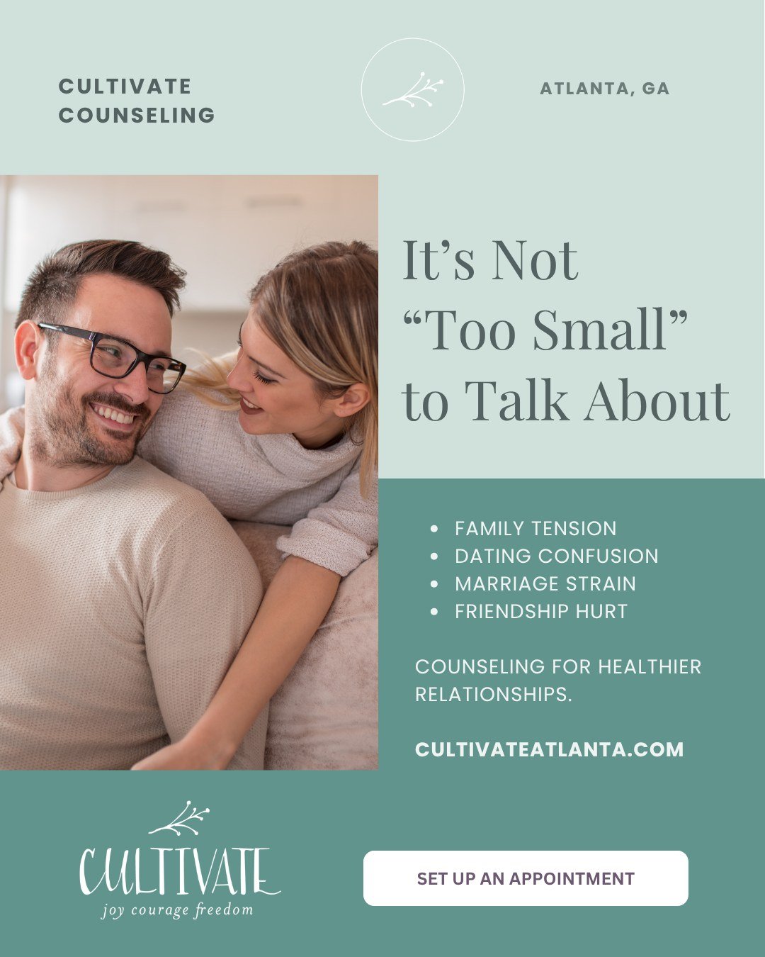 Sustaining a long-term relationship can be one of the hardest things we do. We bring our unconscious relational patterns to this relationship and find ourselves stuck in patterns that are hurting both ourselves and our partners. We reach for the skil
