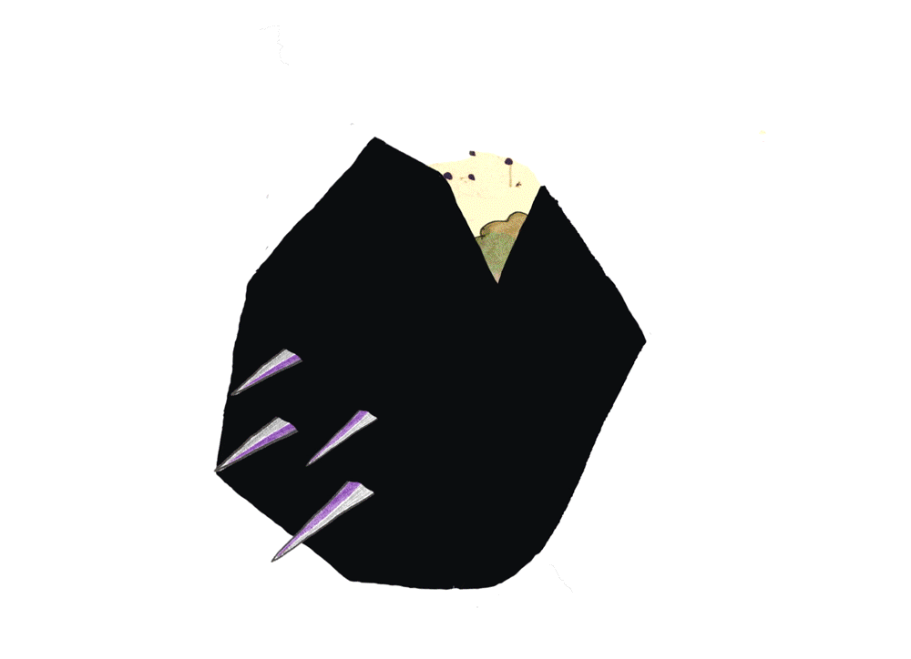 spikyball.gif
