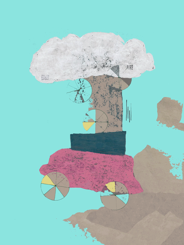 paris_bike.gif